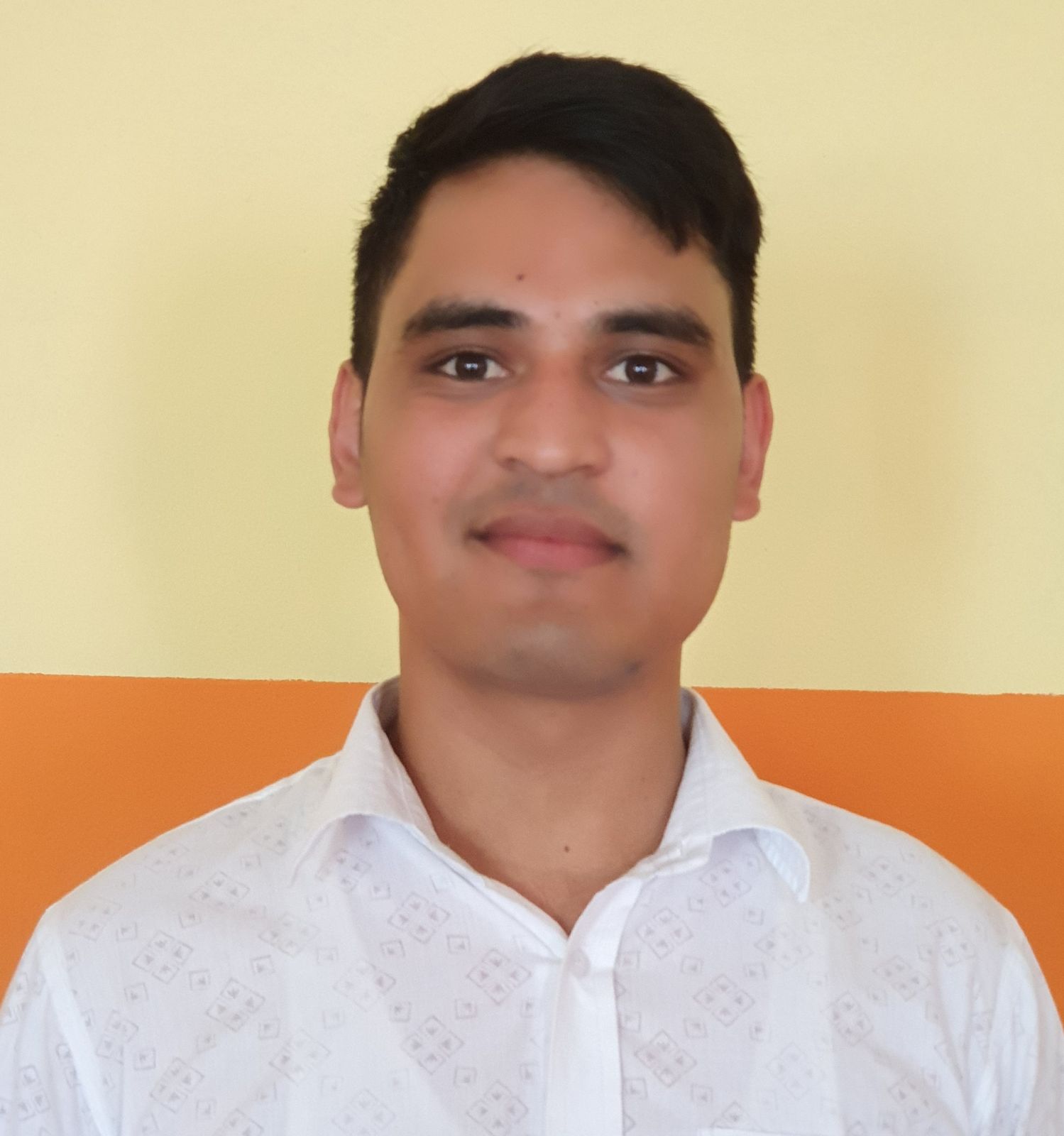 Staff Image